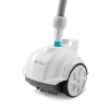 ZX50 AUTO POOL CLEANER