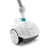ZX50 AUTO POOL CLEANER - Image 3