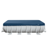 4M X 2M RECTANGULAR POOL COVER - Image 2
