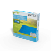 POOL GROUND CLOTH - Image 4