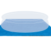 POOL GROUND CLOTH - Image 2