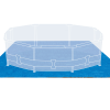POOL GROUND CLOTH - Image 3