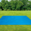 POOL GROUND CLOTH