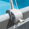 CANOPY FOR 9FT AND SMALLER RECTANGULAR POOL - Image 2