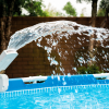 MULTI-COLOR LED POOL SPRAYER - Image 2