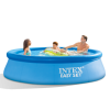 10FT X 30IN EASY SET POOL SET