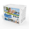 10FT X 30IN EASY SET POOL SET - Image 2