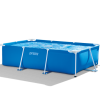 3OM X 2OM X O.75M RECTANGULAR FRAME POOL - Image 2
