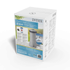 1000 GALLONS CARTRIDGE FILTER PUMP 220-240 VOLT - Image 2