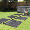 SOLAR MAT - Image 2