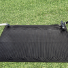 SOLAR MAT