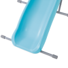 Six-Foot Freestanding Slide - Image 5