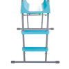 Six-Foot Freestanding Slide - Image 2