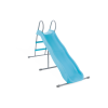 Six-Foot Freestanding Slide