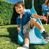 Six-Foot Freestanding Slide - Image 4