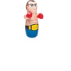 3-D BOP BAGS - Image 4