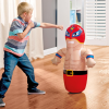 3-D BOP BAGS - Image 5