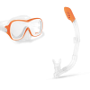WAVE RIDER SWIM SET