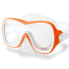 WAVE RIDER SWIM SET - Image 3