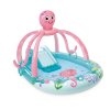 Friendly Octopus Play Center