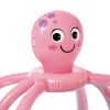 Friendly Octopus Play Center - Image 2