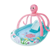 Friendly Octopus Play Center - Image 4