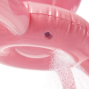 Friendly Octopus Play Center - Image 7