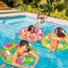 TROPICAL FRUIT TUBES - Image 6