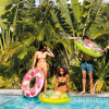 TROPICAL FRUIT TUBES - Image 5