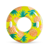 TROPICAL FRUIT TUBES