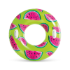 TROPICAL FRUIT TUBES - Image 2