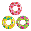 TROPICAL FRUIT TUBES - Image 4