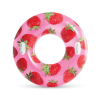 TROPICAL FRUIT TUBES - Image 3