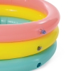 SUNSET GLOW BABY POOL - Image 4