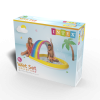 RAINBOW ARCH SPRAY POOL - Image 4