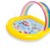 RAINBOW ARCH SPRAY POOL - Image 3
