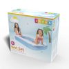 RECTANGULAR BABY POOL - Image 3