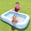 RECTANGULAR BABY POOL - Image 2