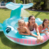 WHALE SPRAY POOL - Image 3