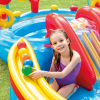 RAINBOW RING PLAY CENTER - Image 5