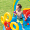 RAINBOW RING PLAY CENTER - Image 7