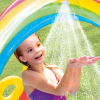 RAINBOW RING PLAY CENTER - Image 6