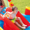 RAINBOW RING PLAY CENTER - Image 4