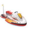 WAVE RIDER RIDE-ON  AGES 3 ABOVE