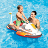WAVE RIDER RIDE-ON  AGES 3 ABOVE - Image 2