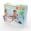 WATER GUN PLANE RIDE-ONS - Image 7