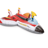 WATER GUN PLANE RIDE-ONS - Image 4