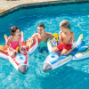 WATER GUN PLANE RIDE-ONS - Image 3