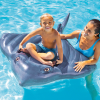STINGRAY RIDE ON - Image 3