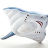 STINGRAY RIDE ON - Image 2